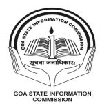 Goa State Information Commission
