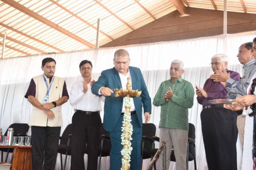 Official Language Day 04-02-2025